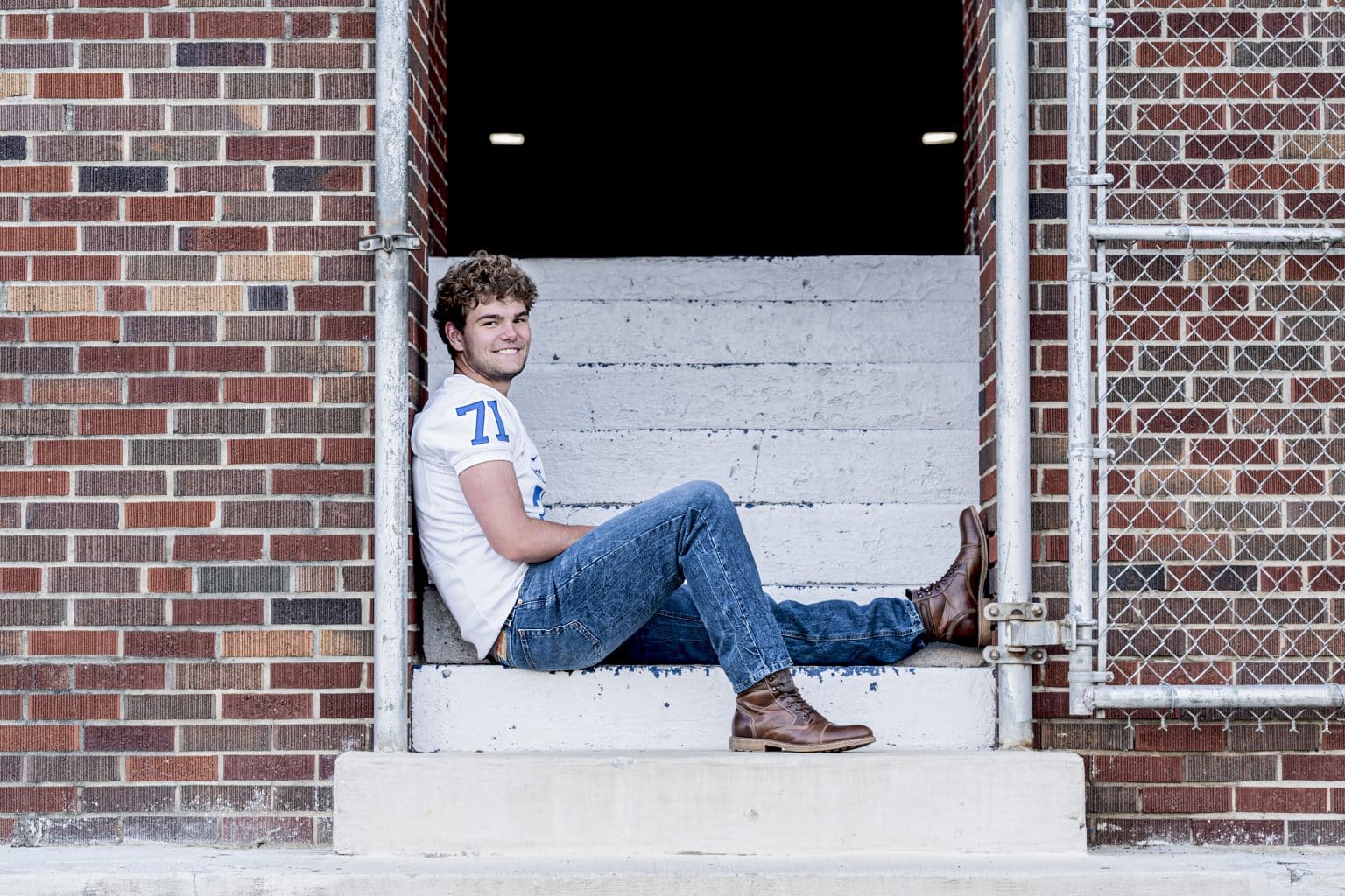 What Do Senior Pictures Cost Get The Answer From An Expert 