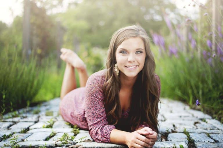 What Do Senior Pictures Cost Get The Answer From An Expert 