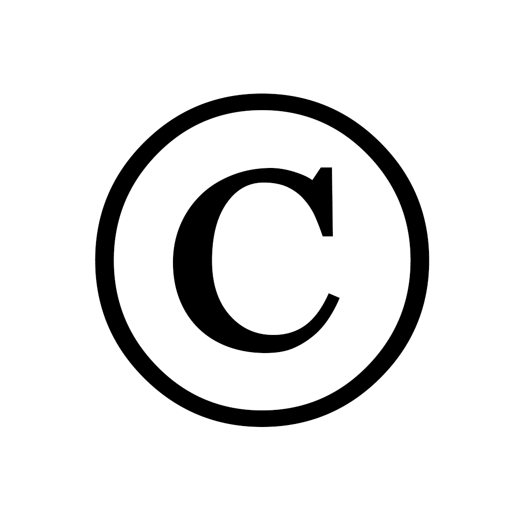 copyright protection