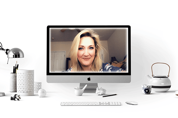 5 Tips To Look Good On Video Calls | Zoom Skype FaceTime