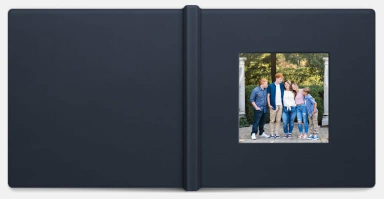 Family Portraits | Family Portrait Photographer