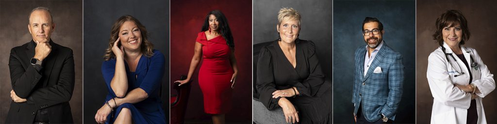 Professional photographer serving Cincinnati. Tonya Bolton.
