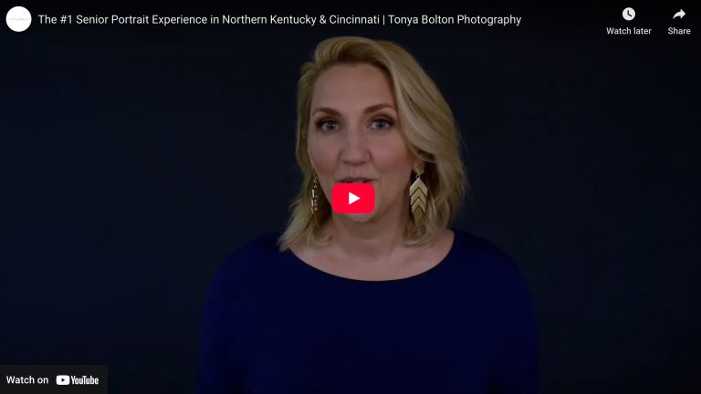 click this link to watch the youtube video