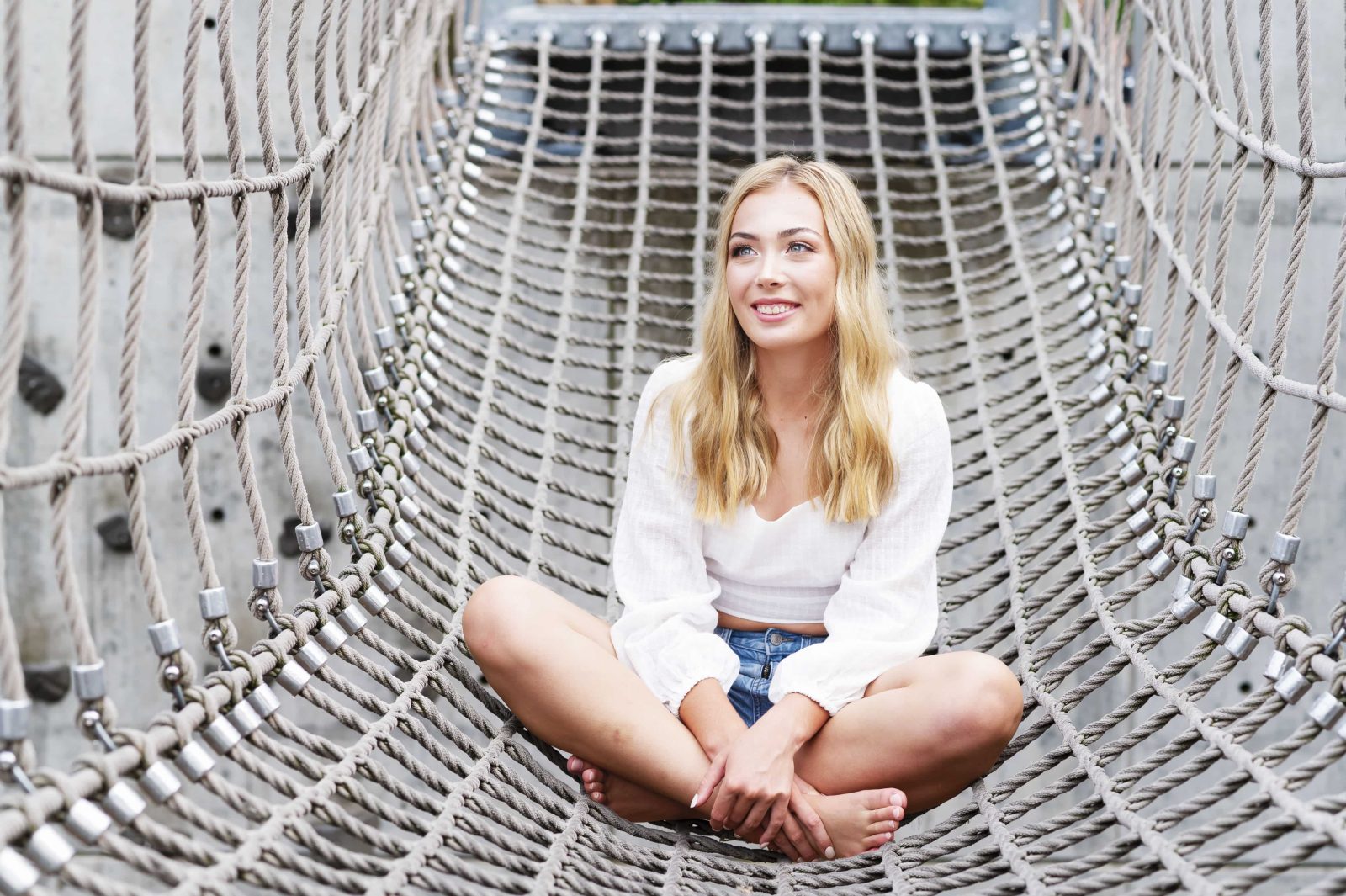 tonya_bolton_senior_portraits_smale_park_1